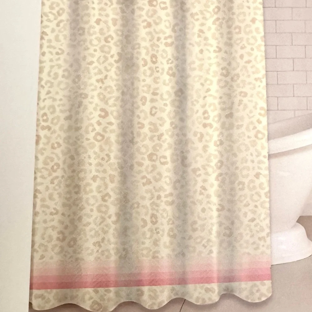 Caro Home 2pc caro